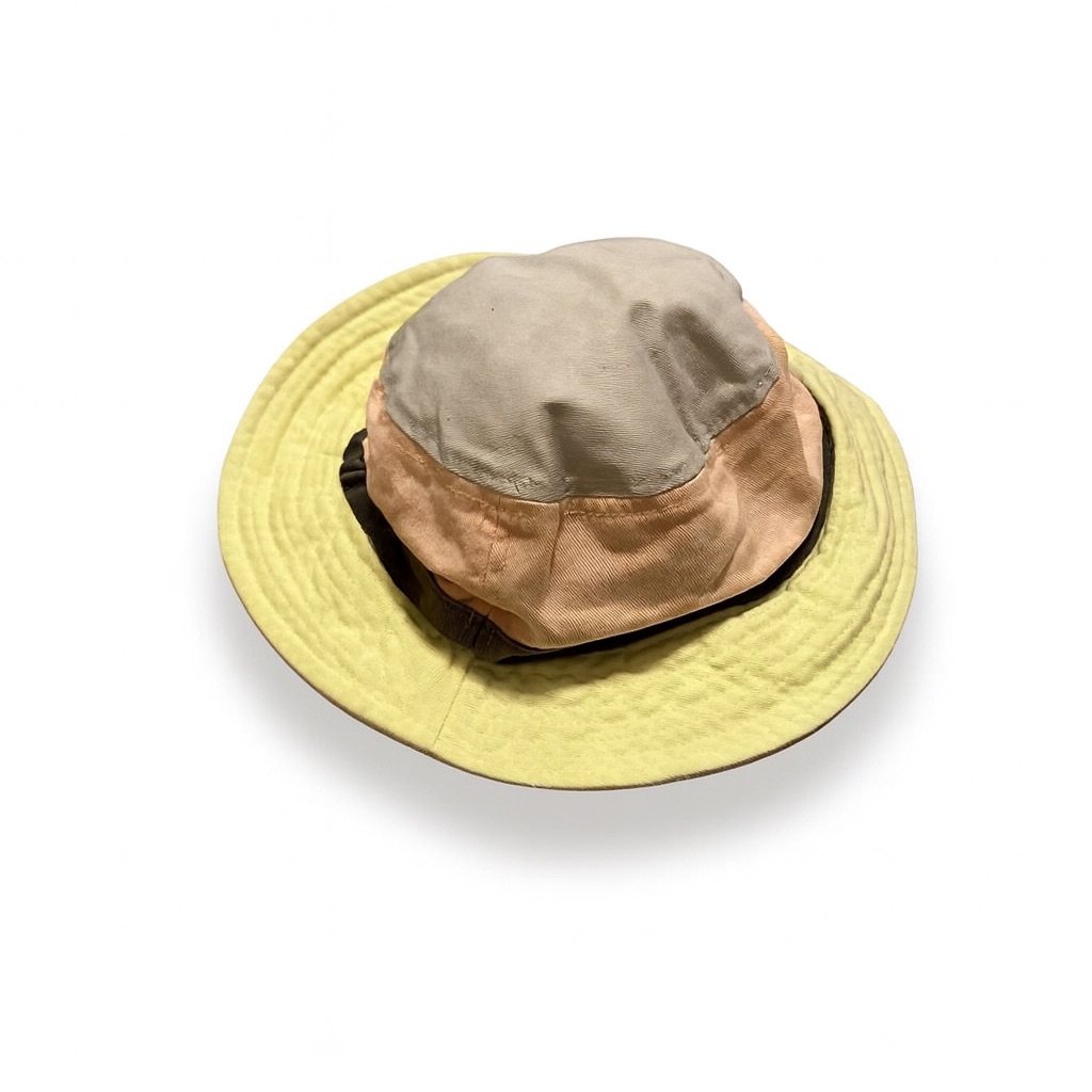 Solhatt