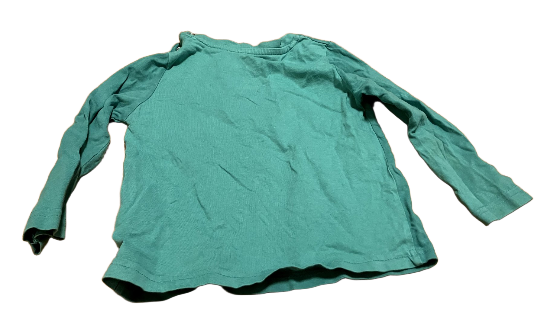 tröja